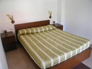 Hotel Villaggio Tabu 3*